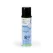 16 oz Pond and Waterfall Do-it-Yourself Foam Sealant | AQS21053