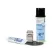 Water Feature Installation Kit | AQS22008