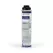 Aquascape Waterfall Foam, 24 oz Can Professional | 30096
