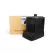 12500 gph Waterfall Vault | AQS49000