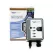 60 W 12 V Primary with Digital Timer Photocell | AQS84039