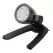 Aquascape Spot Light, 4.5 W 3000K LED Die-Cast Metal Color-Changing 128 Lumens | 84059