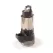 1 hp 115 V 4300 gph Direct Drive A Series Waterfall Pump | AWGA21