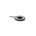 5 W 20' Wire Color Changing Low Profile InfiColor Ring Light | AWGCCRL5