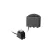 30 W 120 VAC Primary InfiColor 3-Light Wiring Kit | AWGCCSM30X3