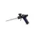Professional Plastic For FallsFoam 29 oz Can Foam Gun | AWGLF1315