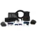Large Pond-Free Kit | AWGPK1826PL