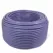 Rain Bird XFDP Dripline 500' 0.92 gph 12" Emitter Spacing 16 mm Non-Potable | X44082