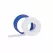 260" x 3/4" Teflon PTFE Tape | TAPTEF007X260