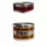 2" x 1000' Polyethylene Blue CAUTION BURIED WATERLINE BELOW 5 mil Detectable Underground Tape | TAPWATER
