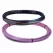 Toro DL2000 Subsurface Dripline 5/8" x 1000' | RGP-418-05