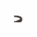 Rain Bird XQF Polyethylene Quick Flexible Dripline Header 1" x 100' 12" Space Brown | XQF1012100R