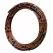 Rain Bird QF Dripline Header 1" x 100' 18" Emitter Spacing | X46210