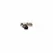 Rain Bird QF Dripline Header 1" x 100' 18" Emitter Spacing | X46210