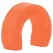1/2" Plastic Disconnect Clip | SHBU710