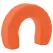 3/4" Plastic Disconnect Clip | SHBU712