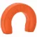 1" Plastic Disconnect Clip | SHBU714