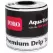 Toro Drip Tape 5/8" x 10000' 3.74 Lph/m 8" Space Premium Non-Compensating | EA5060850-1000