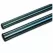 Toro Drip Tape 7500' 0.45 gph 12" Space Flow Regulating | EAFC5081245-750