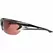 Copper Lens Non-Polarized Khor Safety Glasses | WPISDK115