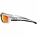 Aqua Precision Red Mirror Lens Non-Polarized Kazbek Safety Glasses | WPISKAP119