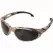 Camouflage Lens Non-Polarized Dakura Safety Glasses | WPISW116CF