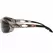 Camouflage Lens Non-Polarized Dakura Safety Glasses | WPISW116CF