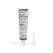 4.7 Oz Tube Silicone Sealant | 22010