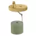 Replacement For DISCAL 551 Series DISCALDIRT 546 Series Brass Air and Dirt Separators Cover and Float Assembly | CAFF39807