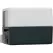 1/2" 24 VAC Z1 Series Normally Closed For Z2 and Z3 Series Valve Bodies with the Push of a Button Actuator | CAFZ151000