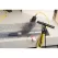 4" Yellow Steel Test Pump | CHR273958