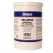 Heavy Duty 90 Count/Dispenser Pro-Wipes Multi-Purpose Towels | CSTRHPW1
