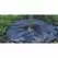 36" Plastic and Polymer For 3" Caliper Trees Smart Watering Mat | ECOTD3612