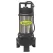 1/3 hp 115 V 4100 gph TH Series Waterfall and Stream Pump | EPPTH250