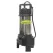 1/2 hp 115 V 5100 gph TH Series Waterfall and Stream Pump | EPPTH400