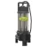 3/4 hp 115 V 6000 gph TH Series Waterfall and Stream Pump | EPPTH750