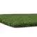 15' 0.6235" Pile Field Green/Olive Green Blade Golf Green/Olive Green Yarn Artificial Putting Grass Turf | EZTEZPUTT2