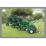 1-1/10" x 280' B Series For Sime K1 B-Series Water Reel | KIF50811000