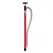 1 gpm with 36" Hose Utility Pump | KNG48036