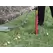 1 gpm with 36" Hose Utility Pump | KNG48036