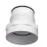 1-1/4" FIPT x Male Acme Swing Joint Adapter | LSCG202012
