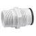1-1/2" MIPT x Acme Swing Joint Inlet | LSCG330000