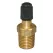 1/4" with Light Core Spring For Tank Snifer Valve | MRLSVS250