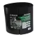 NDS Root Barrier Roll, 20' Black HDPE | SM-1220