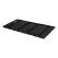 24" x 12" x 0.09" EB Series High Impact Polypropylene Black Root Barrier Panel | NDSEP1250