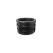 20" x 15" For Below Ground Tank Manhole Extension | NOR62397