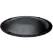 20" Domed with Gasket For Below Ground Tank Tank Lid | NOR62408