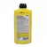16 oz White Liquid Citrus Odor Lemon Lotion Hand Cleaner | OTY45314