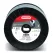0.095" Dia x 866' Round Trimmer Line | PCS22195