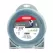 0.095" Dia x 288' Round Trimmer Line | PCS22395